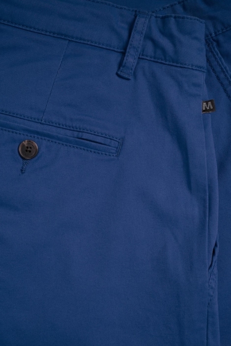 Matinique mathomas short